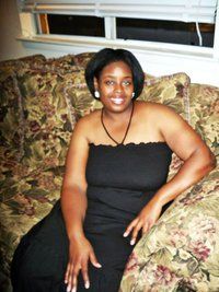 Stacey Mingledoff