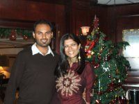 Ashish Tripathi
