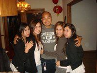 Jason Castelo