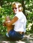 Debbie Morrow
