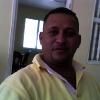 Norman Sorto