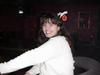 Melody Begis