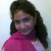 Yesica Duarte