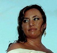 Lisa Duller