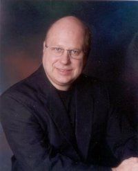 Michael Kreger
