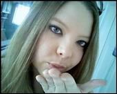 Jessica Woods