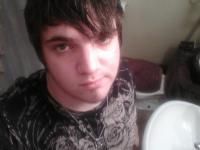 Kyle Llewellyn