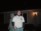 Matthew Schott