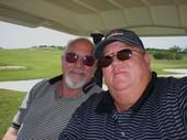 Robert Keeling