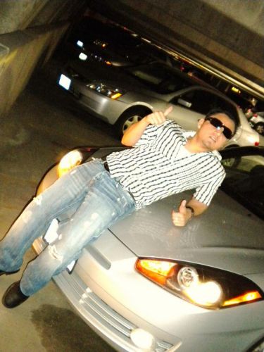 Martires Fuentes