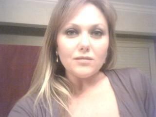 Kimberly Newt