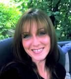 Sabine Mcwane