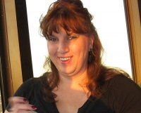 Lori Kruft