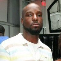 Anthony Evering