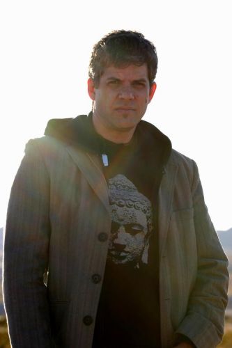 Roger Stricker
