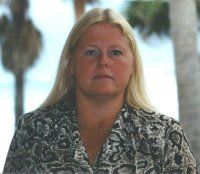 Jan West