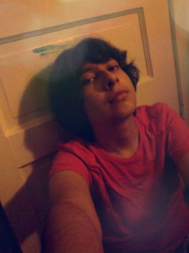 Jorge Mendoza