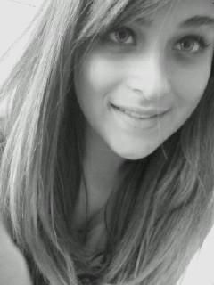 Chelsea Zic