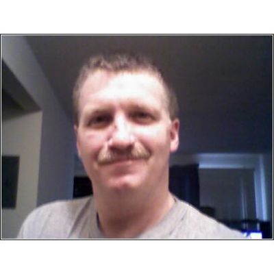 David Dynes