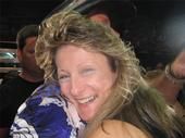 Kelly Verni