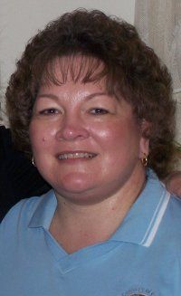 Linna Kelly