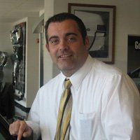 John Kirby