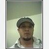 Omar Camarena