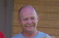 Michael Schol