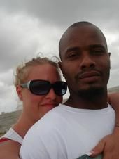 Rachal Wilson