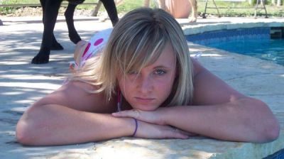 Ashley Triesch