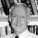 Michael Dehn