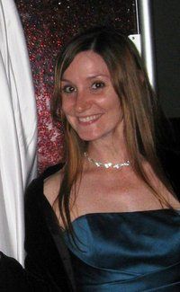 Suzanne Carroll