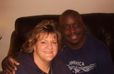 Demond Chaney