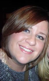 Molly Mcclintic