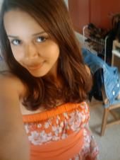 Miledy Mejia