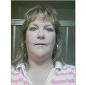 Deborah Baker