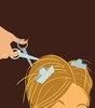 Angela Head