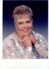 Marvis Perry