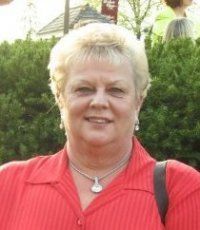 Barbara Kephart