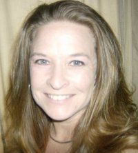 Tracey Lynn