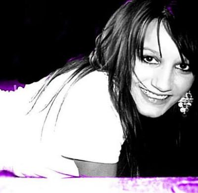 Christine Schiller