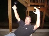 Scott Bidgood