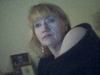Linda Champagne