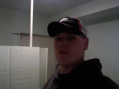 Colin Wallack