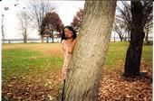 Chantay Richardson