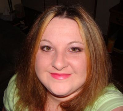 Tina Kendrick