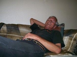 Mark Lundin