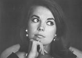 Karen Coleman