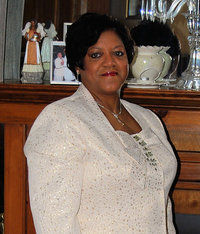 Annalisa Condon