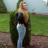 Mariah Sommers